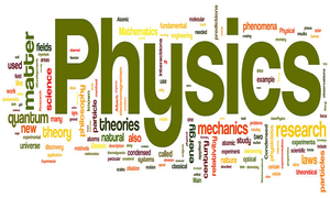 Engineering Physics Image