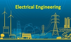 Fundamentals of Electrical Engineering Image