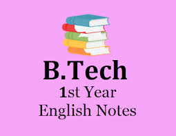 Engineering English Image